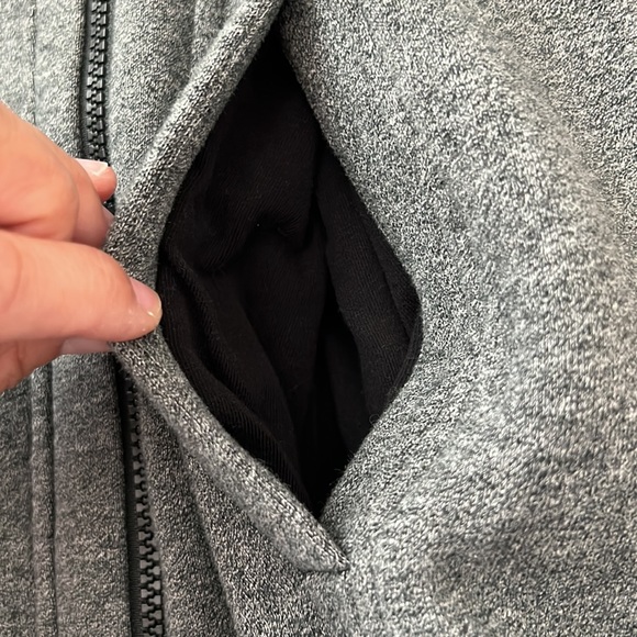 LULULEMON Back To It Wrap - size 6 - Picture 12 of 16